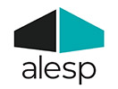 Schau TV ALESP live