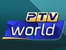 Schau PTV World live