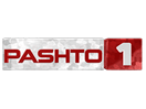 Schau Pashto 1 live