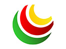 TV Urbana (TVU) live