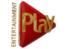 Schau Play Entertainment live