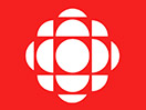 Schau CBC - Player live