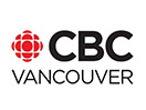 Schau CBC British Columbia live