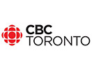 Schau CBC Toronto live