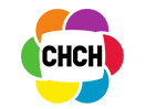 Schau CHCH TV live