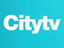 Schau Citytv Toronto live