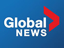 Schau Global News Kingston live