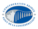Confederation Bridge Webcam live