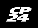 Schau CP 24 Toronto live