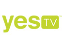 Schau Yes TV CITS Ontario live