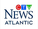 Schau CTV Atlantic (Halifax) live