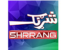 Schau Shrrang TV live