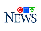 Schau CTV Montreal live