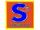 Schau Sindh Movies TV live