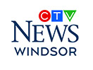 Schau CTV Windsor live