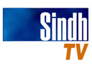 Schau Sindh TV live