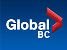 Schau Global BC live