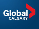 Schau Global Calgary live