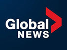 Schau Global Okanagan live