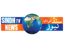Schau Sindh TV News live