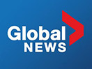 Schau Global Toronto live