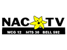 Schau NAC TV live