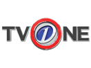 Schau TV One Global live