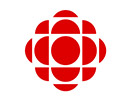 Schau ICI Radio-Canada Quebec live