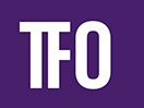 Schau TFO live