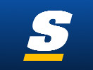 Schau The Score live
