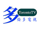 Schau Toronto TV - Channel 1 live