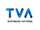 Schau TVA Gatineau-Ottawa live
