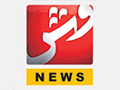 Schau VSH News live