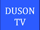 Schau Duson TV live