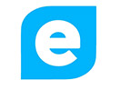 Schau Empordà Televisió live