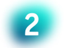 Schau RTVE - La 2 de TV live