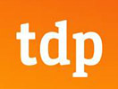 Schau RTVE - Teledeporte live