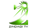 Schau Zindagi TV live
