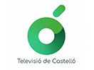 Schau Televisió de Castelló (TVCS) live