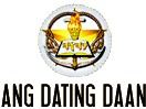 Schau Ang Dating Daan live