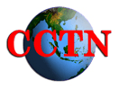 Schau CCTN 47 live