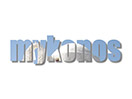Schau Mykonos Live WebCamera live
