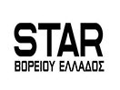 Schau Star Drámas live