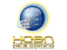 Schau HCBN live