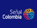 Schau Señal Colombia live