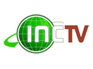 Schau INC TV live