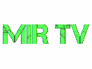 Schau MIR TV live