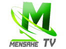 Schau Mensahe TV live