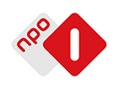 Schau NPO - Nederland 1 live