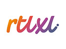 Schau RTL XL live